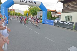 19. Velika nagrada Šenčurja 6